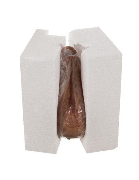 Aroma difuzorius - drėkintuvas 200ml Ruhhy 24610