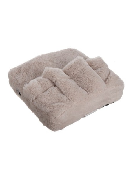 Pėdų masažuoklis - šlepetės 24752