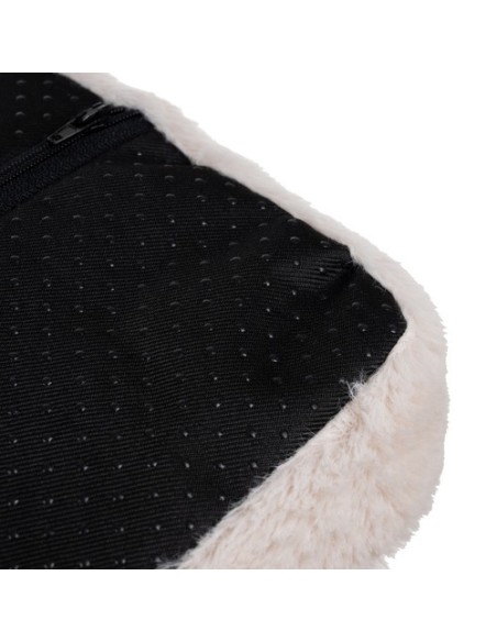 Pėdų masažuoklis - šlepetės 24752