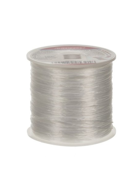 Elastinė juosta apyrankėms gaminti - 40m Kruzzel 24753