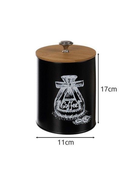 Virtuvės indai - 4 vnt. Ruhhy 24578