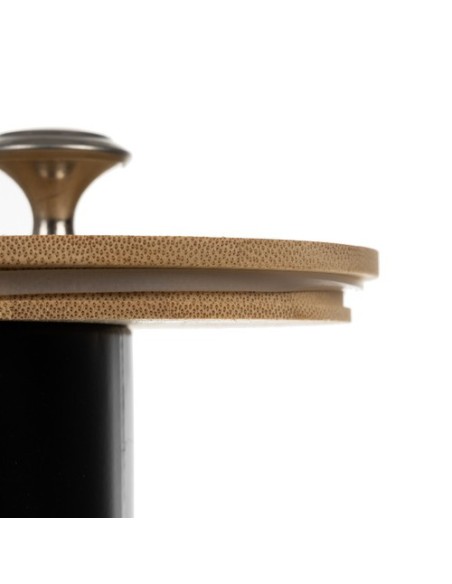 Virtuvės indai - 4 vnt. Ruhhy 24578