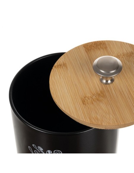 Virtuvės indai - 4 vnt. Ruhhy 24578