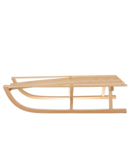 Medinės rogės Kruzzel 25217