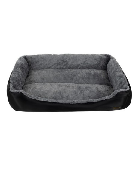 Šuns/ katės guolis 60x45cm Purlov 24288