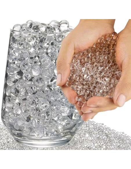 Drėkinimo kamuoliukai - 10 000 vnt. Gardlov 24750