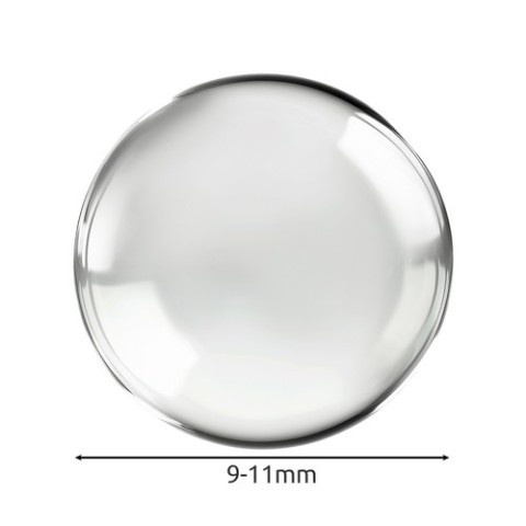 Drėkinimo kamuoliukai - 10 000 vnt. Gardlov 24750