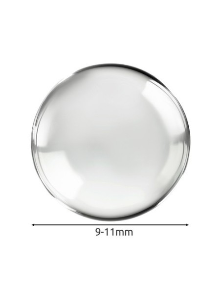 Drėkinimo kamuoliukai - 10 000 vnt. Gardlov 24750