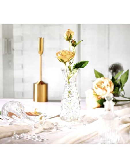 Drėkinimo kamuoliukai - 10 000 vnt. Gardlov 24750