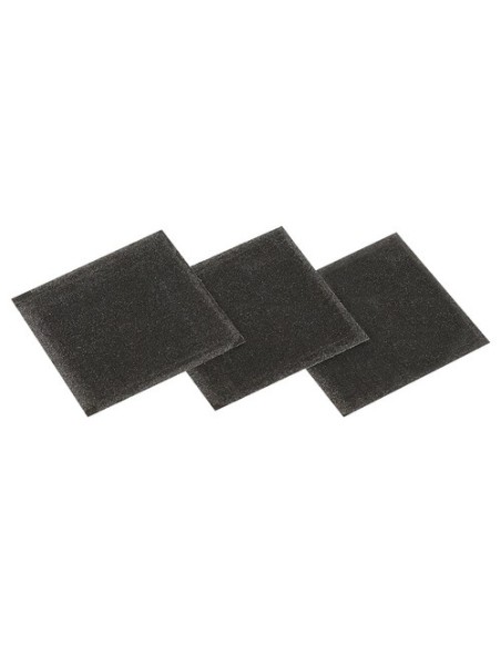 Medinių baldų lėlėms rinkinys, 34 vnt. 23542