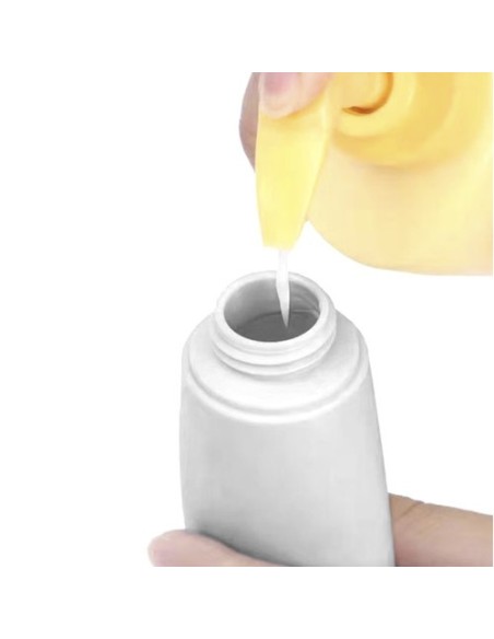 Trizand 24337 kelioninis kosmetikos krepšys