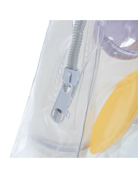 Trizand 24337 kelioninis kosmetikos krepšys