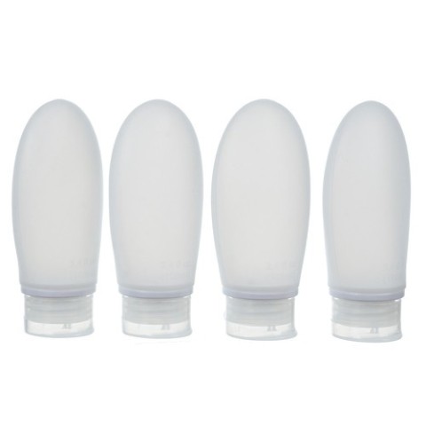 Trizand 24337 kelioninis kosmetikos krepšys