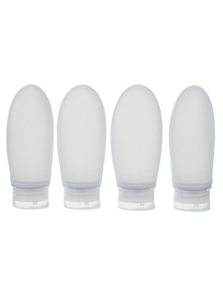 Trizand 24337 kelioninis kosmetikos krepšys