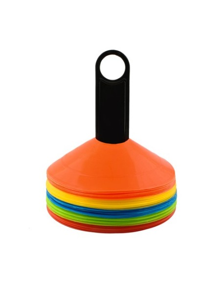 Treniruotės kūgiai 23422