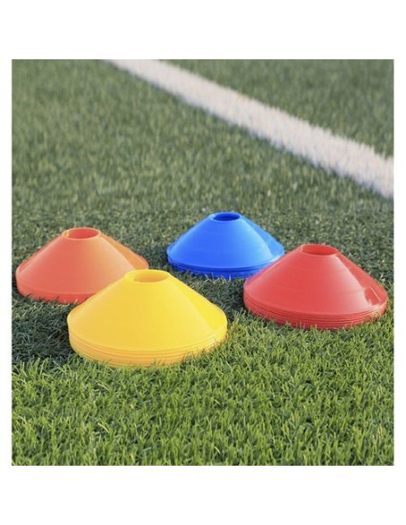 Treniruotės kūgiai 23422