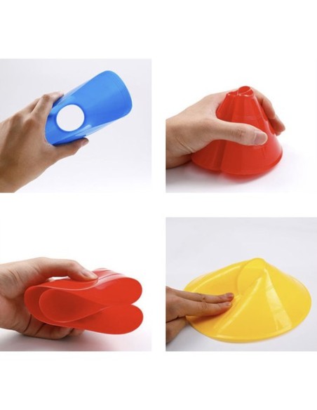 Treniruotės kūgiai 23422