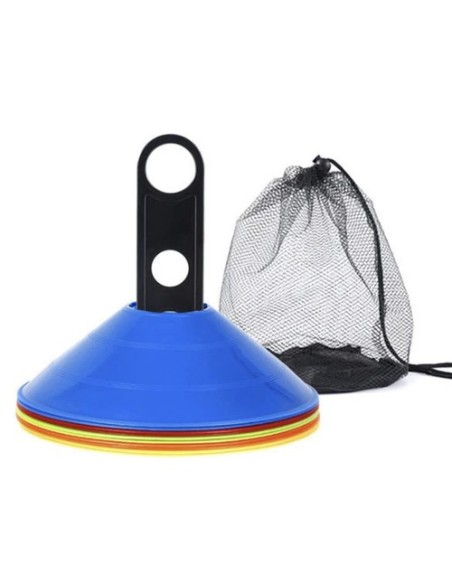 Treniruotės kūgiai 23422