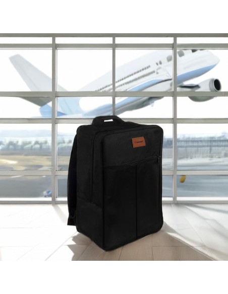 Kuprinė Kelioninė kuprinė Trizand 24310