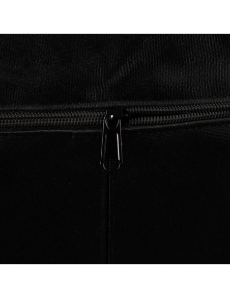 Kuprinė Kelioninė kuprinė Trizand 24310