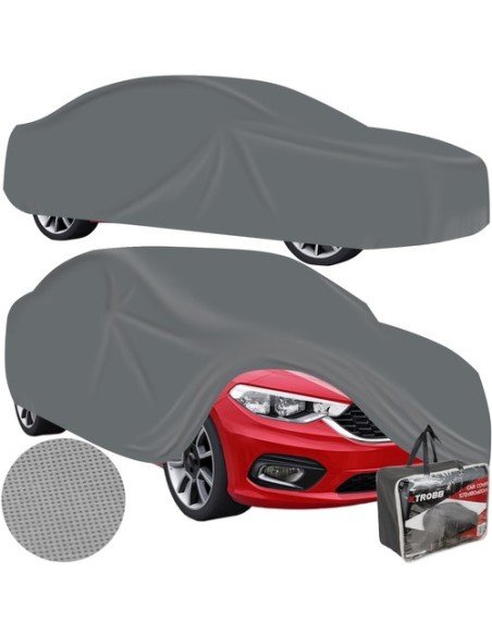 Xtrobb 25273 automobilio dangtis