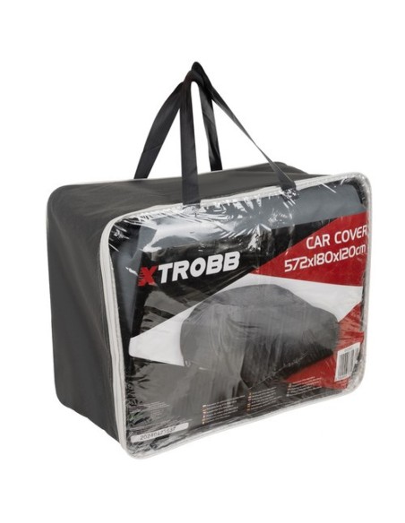 Xtrobb 25273 automobilio dangtis