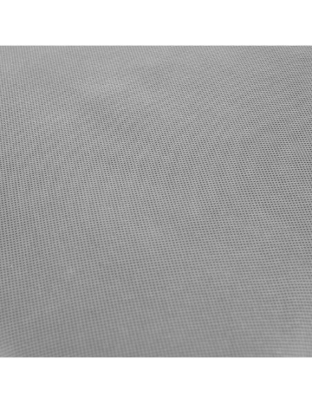 Xtrobb 25273 automobilio dangtis