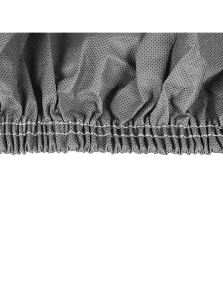 Xtrobb 25273 automobilio dangtis