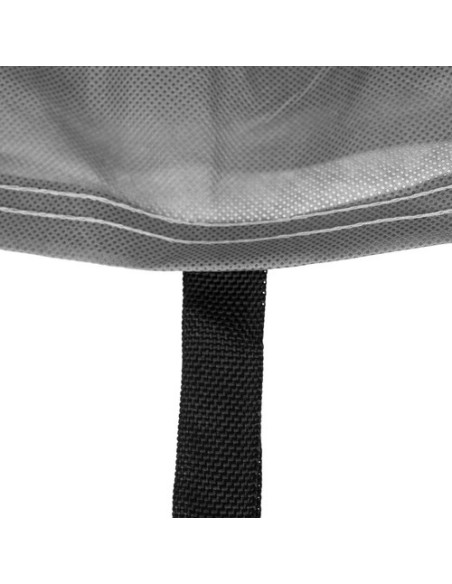 Xtrobb 25273 automobilio dangtis