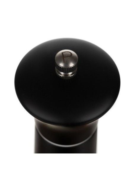 Rankinis malūnėlis - 2 vnt. Ruhhy 24721