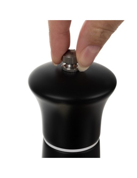 Rankinis malūnėlis - 2 vnt. Ruhhy 24721