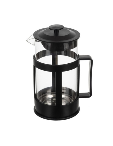 Ruhhy 24565 kavos/ arbatos virimo aparatas