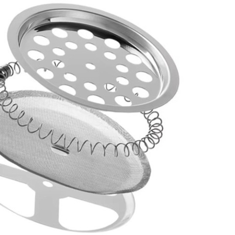 Ruhhy 24565 kavos/ arbatos virimo aparatas