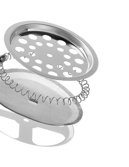 Ruhhy 24565 kavos/ arbatos virimo aparatas