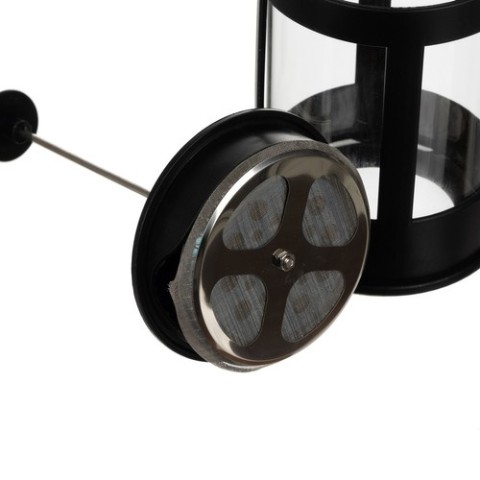 Ruhhy 24565 kavos/ arbatos virimo aparatas