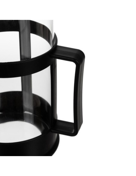 Ruhhy 24565 kavos/ arbatos virimo aparatas