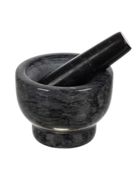 Ruhhy 24576 virtuvinis skiedinys