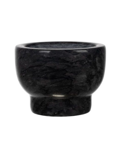 Ruhhy 24576 virtuvinis skiedinys