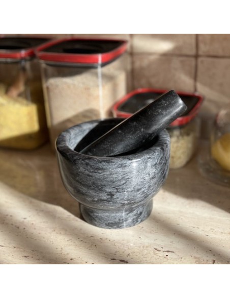 Ruhhy 24576 virtuvinis skiedinys