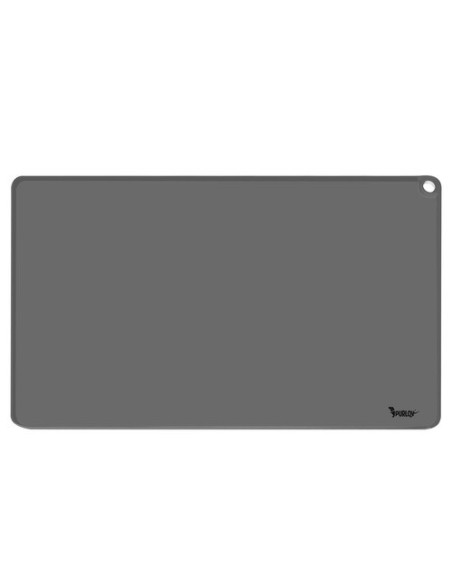 Purlov 24295 silikoninis dubenėlio padėklas