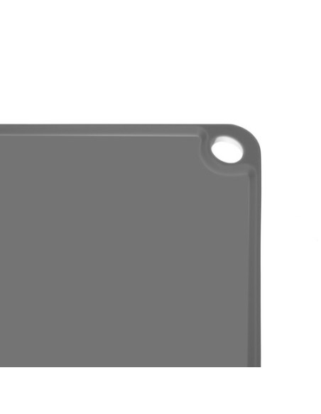 Purlov 24295 silikoninis dubenėlio padėklas