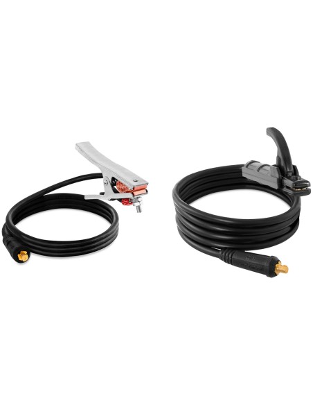 MMA IGBT suvirintojas su Hot Start Arc Force Anti-Stick LED 160A MMA IGBT suvirintojas su Hot Start Arc Force Anti-Stick LED 160A