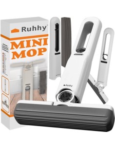 Ruhhy 24345 mini šluostė