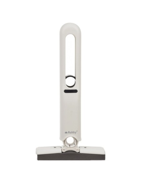 Ruhhy 24345 mini šluostė