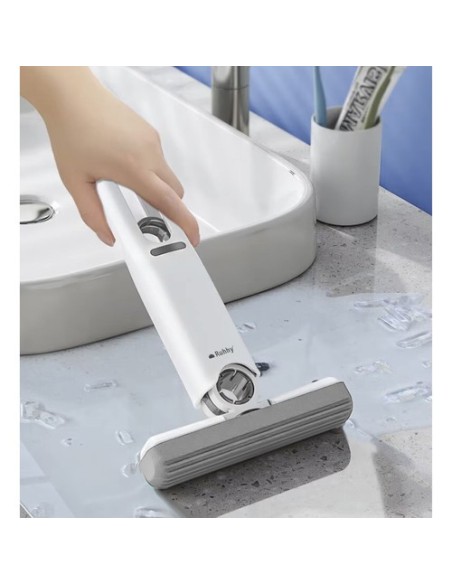 Ruhhy 24345 mini šluostė