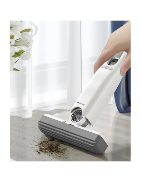 Ruhhy 24345 mini šluostė