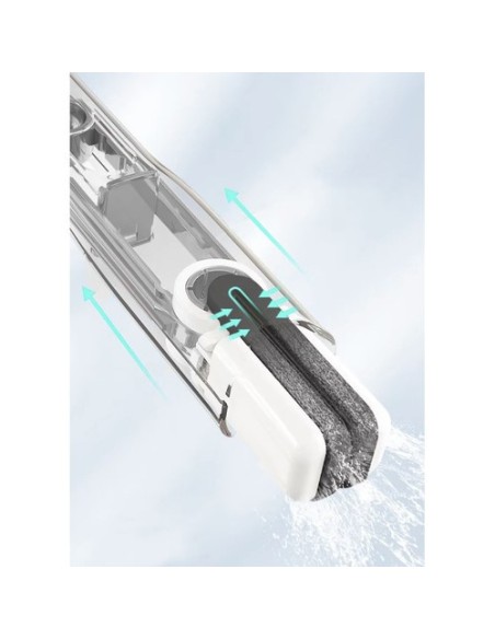 Ruhhy 24345 mini šluostė