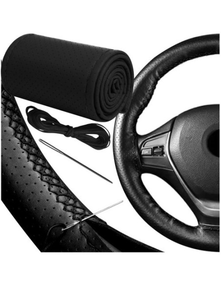 Xtrobb 25304 vairo gaubtas