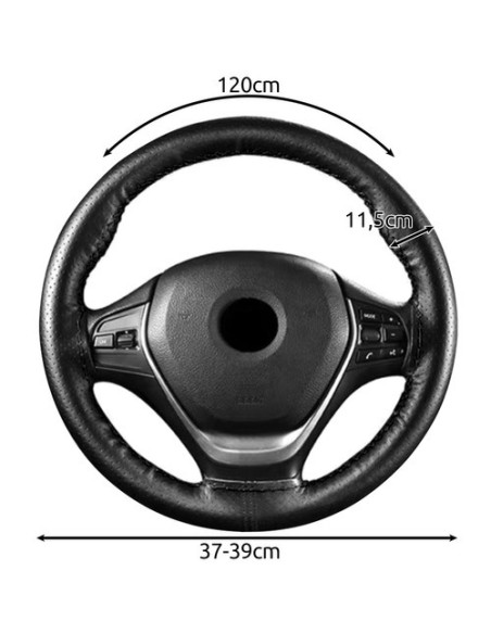 Xtrobb 25304 vairo gaubtas