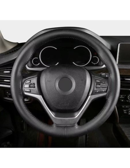 Xtrobb 25304 vairo gaubtas